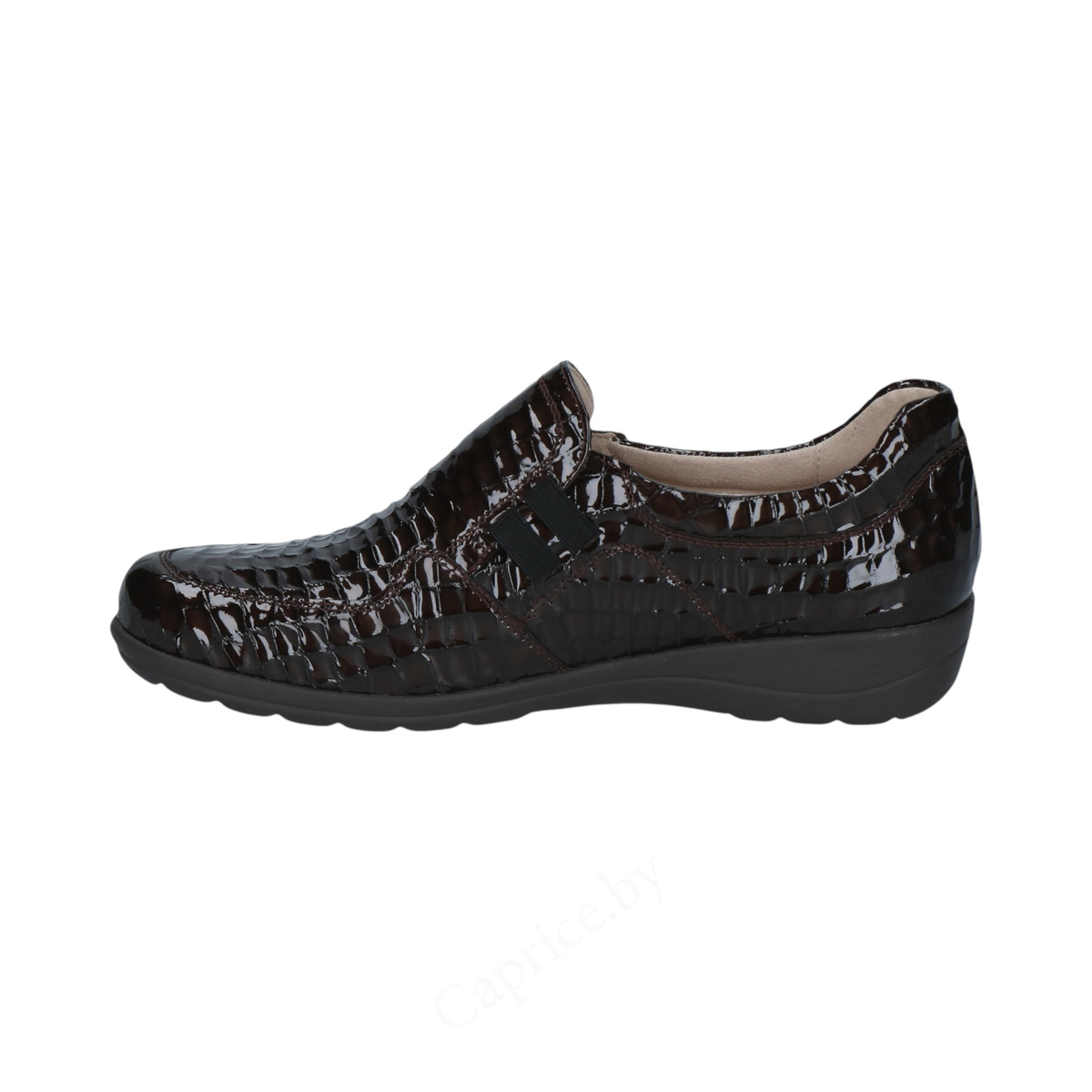 ТУФЛИ CAPRICE АРТИКУЛ: 9-24752-45 397